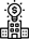 Linhai Xinfa Arts & Crafts Co., Ltd.